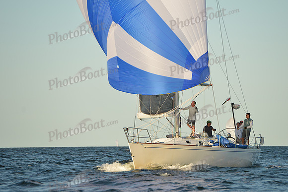 2015 Vineyard Race C 787
