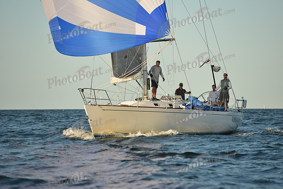2015 Vineyard Race C 788