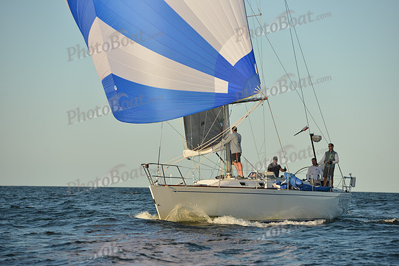 2015 Vineyard Race C 789
