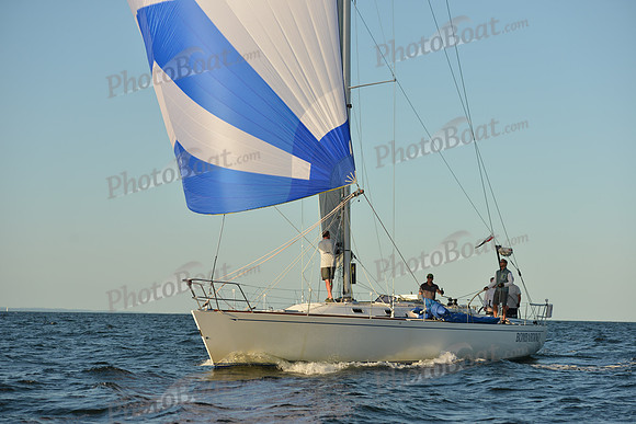2015 Vineyard Race C 790