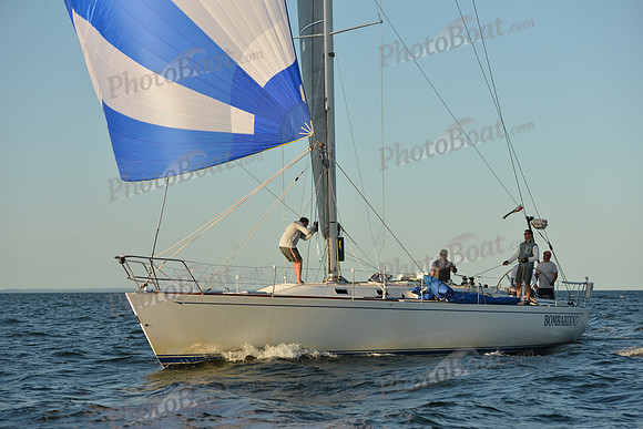 2015 Vineyard Race C 791