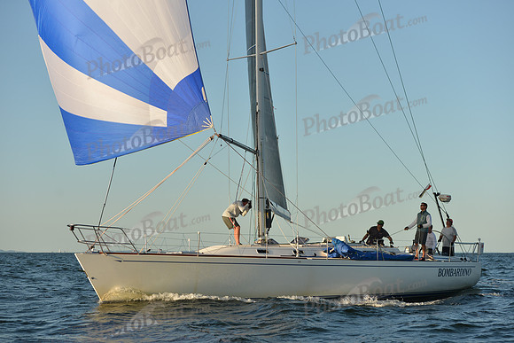 2015 Vineyard Race C 792