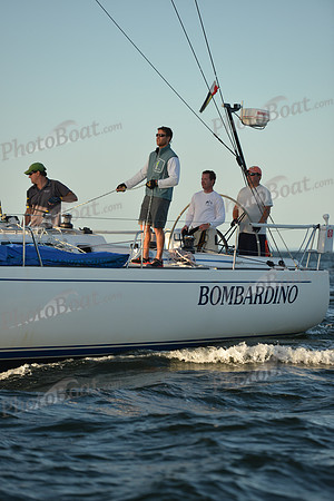 2015 Vineyard Race C 793