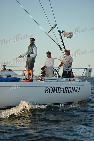 2015 Vineyard Race C 794