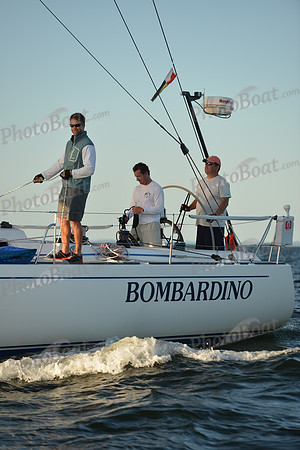 2015 Vineyard Race C 795