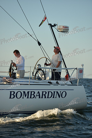 2015 Vineyard Race C 796