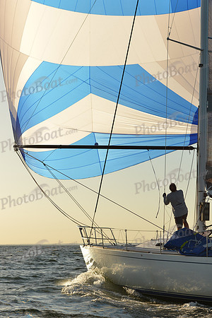 2015 Vineyard Race C 797