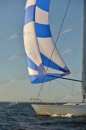 2015 Vineyard Race C 802