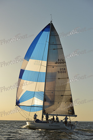 2015 Vineyard Race C 804