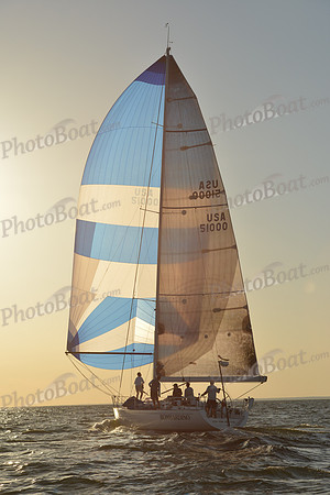 2015 Vineyard Race C 806