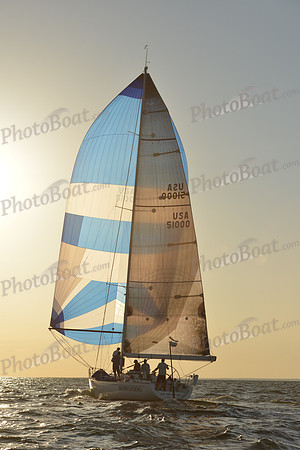 2015 Vineyard Race C 807