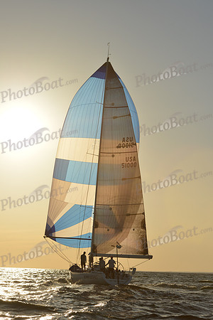 2015 Vineyard Race C 808