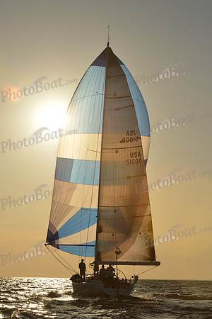2015 Vineyard Race C 809
