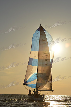 2015 Vineyard Race C 812
