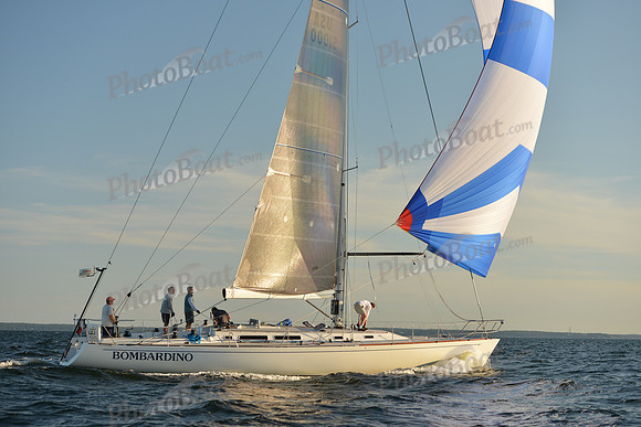 2015 Vineyard Race C 814