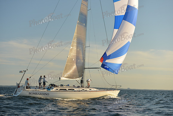 2015 Vineyard Race C 815