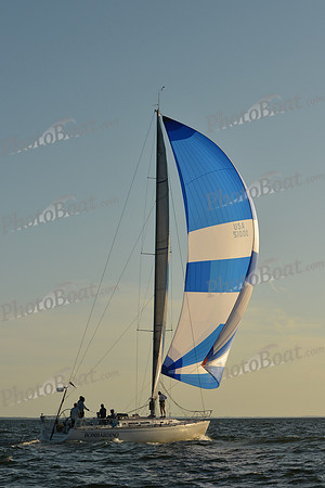 2015 Vineyard Race C 816