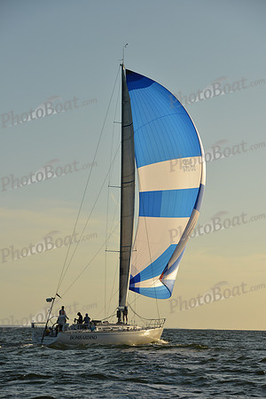 2015 Vineyard Race C 817