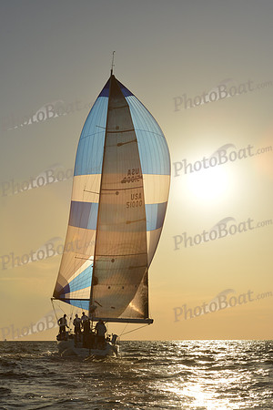 2015 Vineyard Race C 818