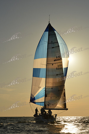 2015 Vineyard Race C 819
