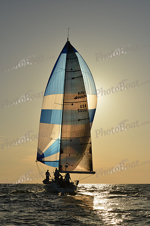 2015 Vineyard Race C 820