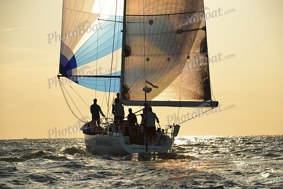 2015 Vineyard Race C 821