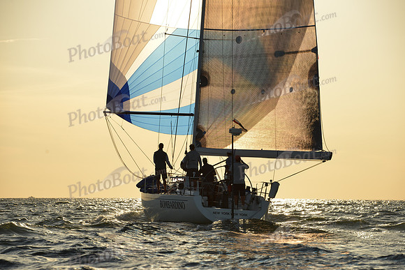 2015 Vineyard Race C 822