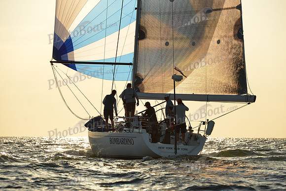 2015 Vineyard Race C 823