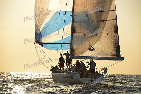 2015 Vineyard Race C 824