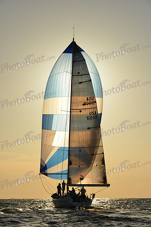 2015 Vineyard Race C 826