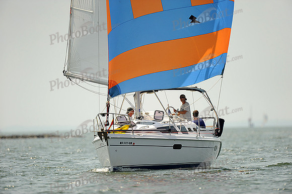 2012 Gov Cup E 418