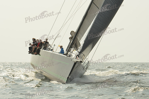 2015 Vineyard Race B 564