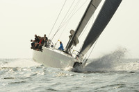 2015 Vineyard Race B 565