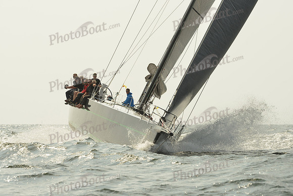 2015 Vineyard Race B 565