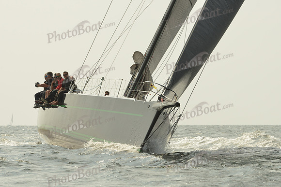 2015 Vineyard Race B 566