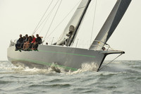 2015 Vineyard Race B 568