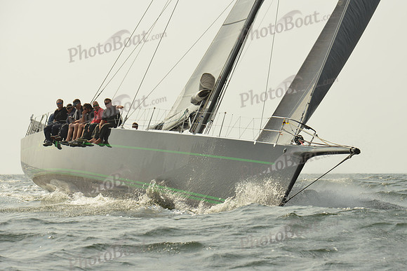 2015 Vineyard Race B 568