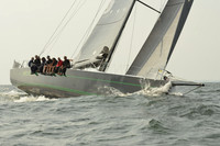 2015 Vineyard Race B 569