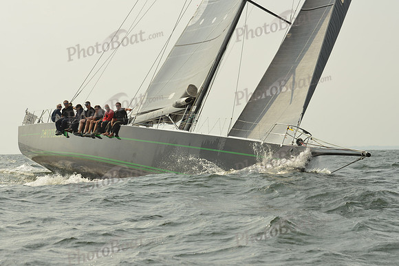 2015 Vineyard Race B 569
