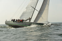 2015 Vineyard Race B 570