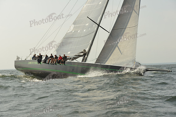 2015 Vineyard Race B 570