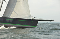 2015 Vineyard Race B 571