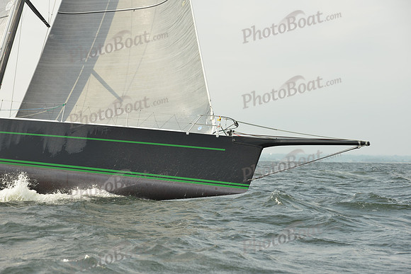 2015 Vineyard Race B 571