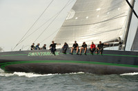 2015 Vineyard Race B 572