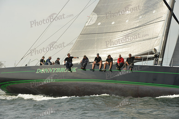 2015 Vineyard Race B 572
