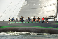 2015 Vineyard Race B 573