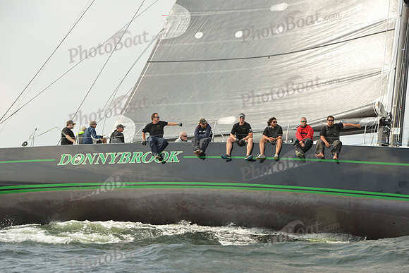 2015 Vineyard Race B 573