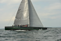 2015 Vineyard Race B 574