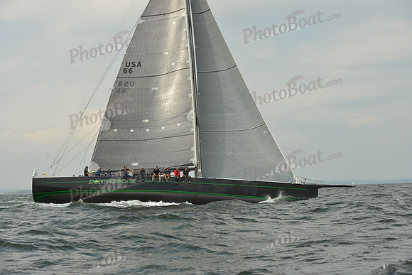 2015 Vineyard Race B 574