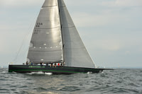 2015 Vineyard Race B 575